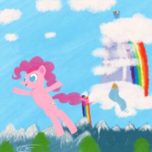 Rating: Safe Score: 0 Tags: 1:1 2013 absurd_res aruigus808 blue_body blue_eyes blue_fur cutie_mark duo e621 earth_pony equid equine female feral friendship_is_magic fur hair hasbro hi_res horse mammal multicolored_hair my_little_pony pink_body pink_fur pink_hair pinkie_pie_(mlp) pony rainbow_dash_(mlp) rainbow_hair tail User: bunchy7s