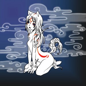 Rating: Explicit Score: 0 Tags: amaterasu female kintaro_(artist) okami rule34 tagme User: bunchy7s Rating: Explicit Score: 0 Tags: amaterasu female kintaro_(artist) okami rule34 tagme User: bunchy7s