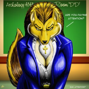 Rating: Safe Score: 0 Tags: 1:1 ankh anthro belt big_breasts breasts canid canine canis chest_tuft cirrel cleavage clothed clothing digital_media_(artwork) e621 egyptian female fur golden_jackal hair jackal long_hair mammal nohni_wabanda solo tail teacher tuft User: bunchy7s Rating: Safe Score: 0 Tags: 1:1 ankh anthro belt big_breasts breasts canid canine canis chest_tuft cirrel cleavage clothed clothing digital_media_(artwork) e621 egyptian female fur golden_jackal hair jackal long_hair mammal nohni_wabanda solo tail teacher tuft User: bunchy7s