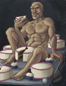 Rating: Explicit Score: 0 Tags: abs bald cake cakes cherries coelasquid convenient_censoring cupcakes dc dc_comics eating erect_nipples food lex_luthor looking_to_the_side male male_only nipples no_visible_genitalia nude rule34 superman_(series) thick_lips User: bunchy7s Rating: Explicit Score: 0 Tags: abs bald cake cakes cherries coelasquid convenient_censoring cupcakes dc dc_comics eating erect_nipples food lex_luthor looking_to_the_side male male_only nipples no_visible_genitalia nude rule34 superman_(series) thick_lips User: bunchy7s