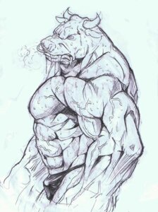 Rating: Questionable Score: 0 Tags: abs anthro biceps big_muscles bodily_fluids bovid bovine bulge clothed clothing drooling e621 echin facial_piercing hi_res horn huge_muscles jewelry male mammal muscular muscular_anthro muscular_male nose_piercing nose_ring pecs piercing pose ring_piercing saliva septum_piercing simple_background skimpy solo speedo sweat swimwear thong topless underwear vein white_background User: bunchy7s Rating: Questionable Score: 0 Tags: abs anthro biceps big_muscles bodily_fluids bovid bovine bulge clothed clothing drooling e621 echin facial_piercing hi_res horn huge_muscles jewelry male mammal muscular muscular_anthro muscular_male nose_piercing nose_ring pecs piercing pose ring_piercing saliva septum_piercing simple_background skimpy solo speedo sweat swimwear thong topless underwear vein white_background User: bunchy7s