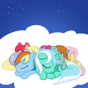 Rating: Safe Score: 0 Tags: 1:1 apple_bloom_(mlp) blue_body blue_fur body_pile cloud cutie_mark derpy_hooves_(mlp) detailed_background e621 earth_pony equid equine eyes_closed feathered_wings feathers female feral fluttershy_(mlp) friendship_is_magic fur group hair hasbro horn horse lyra_heartstrings_(mlp) mammal moongaze multicolored_hair my_little_pony mythological_creature mythological_equine mythology pegasus pile pony rainbow_dash_(mlp) rainbow_hair sleeping snips_(mlp) tail toony unicorn unknown_artist wings yellow_body yellow_feathers User: bunchy7s Rating: Safe Score: 0 Tags: 1:1 apple_bloom_(mlp) blue_body blue_fur body_pile cloud cutie_mark derpy_hooves_(mlp) detailed_background e621 earth_pony equid equine eyes_closed feathered_wings feathers female feral fluttershy_(mlp) friendship_is_magic fur group hair hasbro horn horse lyra_heartstrings_(mlp) mammal moongaze multicolored_hair my_little_pony mythological_creature mythological_equine mythology pegasus pile pony rainbow_dash_(mlp) rainbow_hair sleeping snips_(mlp) tail toony unicorn unknown_artist wings yellow_body yellow_feathers User: bunchy7s
