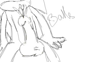 Rating: Explicit Score: 0 Tags: anthro balls black_and_white e621 erection eulipotyphlan genitals hedgehog male mammal monochrome penis sega simple_background solo sonic_the_hedgehog sonic_the_hedgehog_(series) unknown_artist white_background User: bunchy7s Rating: Explicit Score: 0 Tags: anthro balls black_and_white e621 erection eulipotyphlan genitals hedgehog male mammal monochrome penis sega simple_background solo sonic_the_hedgehog sonic_the_hedgehog_(series) unknown_artist white_background User: bunchy7s