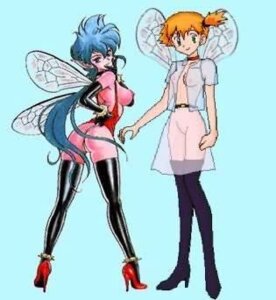 Rating: Explicit Score: 0 Tags: 2girls blue_hair bondage_fairies female female_only human human_only kasumi_(pokemon) lowres multiple_females multiple_girls nintendo orange_hair pamila pokemon rule34 User: bunchy7s Rating: Explicit Score: 0 Tags: 2girls blue_hair bondage_fairies female female_only human human_only kasumi_(pokemon) lowres multiple_females multiple_girls nintendo orange_hair pamila pokemon rule34 User: bunchy7s