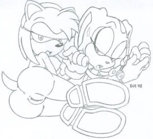 Rating: Explicit Score: 0 Tags: 2002 amy_rose anthro ass cream_the_rabbit female fur hedgehog hotred lagomorph pussy rabbit rule34 sega sonic_(series) straight_hair User: bunchy7s Rating: Explicit Score: 0 Tags: 2002 amy_rose anthro ass cream_the_rabbit female fur hedgehog hotred lagomorph pussy rabbit rule34 sega sonic_(series) straight_hair User: bunchy7s