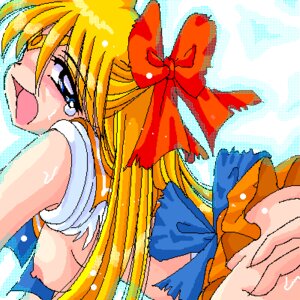 Rating: Explicit Score: 0 Tags: artist_request bishoujo_senshi_sailor_moon blonde_hair bow breasts clothed_sex clothing female female_only hairbow long_hair minako_aino pointy_chin rule34 sailor_venus school_uniform skirt small_breasts smooth_skin solo tagme User: bunchy7s Rating: Explicit Score: 0 Tags: artist_request bishoujo_senshi_sailor_moon blonde_hair bow breasts clothed_sex clothing female female_only hairbow long_hair minako_aino pointy_chin rule34 sailor_venus school_uniform skirt small_breasts smooth_skin solo tagme User: bunchy7s