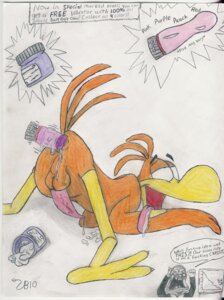 Rating: Explicit Score: 0 Tags: cocoa_puffs male male_only mascot rule34 sonny sonny_the_cuckoo_bird zb User: bunchy7s
