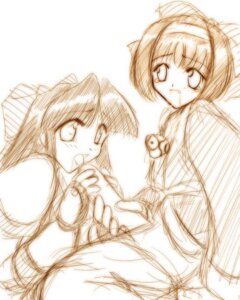 Rating: Explicit Score: 0 Tags: female nakoruru rimururu rule34 samurai_shodown snk tagme User: bunchy7s