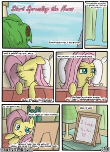 Rating: Safe Score: 0 Tags: bed bedding blanket blue_eyes comic e621 english_text equid equine eyes_closed female feral fluttershy_(mlp) friendship_is_magic fur furniture hair hasbro horse inside lamp mammal my_little_pony outside paper picture_frame pillow pink_hair pony sky sleeping solo speccysy text window yellow_body yellow_fur User: bunchy7s Rating: Safe Score: 0 Tags: bed bedding blanket blue_eyes comic e621 english_text equid equine eyes_closed female feral fluttershy_(mlp) friendship_is_magic fur furniture hair hasbro horse inside lamp mammal my_little_pony outside paper picture_frame pillow pink_hair pony sky sleeping solo speccysy text window yellow_body yellow_fur User: bunchy7s