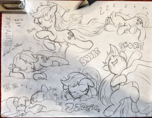 Rating: Safe Score: 0 Tags: 2013 applejack_(mlp) bed bedding bedhead black_and_white blanket bodily_fluids cutie_mark different_sound_effects drooling e621 earth_pony english_text equid equine eyes_closed female freckles friendship_is_magic furniture hair hasbro hi_res horse lying mammal messy_hair monochrome my_little_pony onomatopoeia pillow pony redapropos saliva sketch sleeping snoring snort solo sound_effects text vowelless vowelless_sound_effect zzz User: bunchy7s Rating: Safe Score: 0 Tags: 2013 applejack_(mlp) bed bedding bedhead black_and_white blanket bodily_fluids cutie_mark different_sound_effects drooling e621 earth_pony english_text equid equine eyes_closed female freckles friendship_is_magic furniture hair hasbro hi_res horse lying mammal messy_hair monochrome my_little_pony onomatopoeia pillow pony redapropos saliva sketch sleeping snoring snort solo sound_effects text vowelless vowelless_sound_effect zzz User: bunchy7s