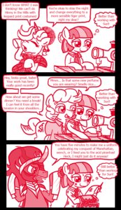 Rating: Safe Score: 0 Tags: 2014 bottomless clothed clothing coco_pommel_(mlp) comic cutie_mark e621 ear_piercing earth_pony equid equine eyes_closed female ficficponyfic friendship_is_magic hasbro horn horse king_sombra_(mlp) male mammal my_little_pony mythological_creature mythological_equine mythology piercing pony sewing sewing_machine sexual_harassment shirt topwear unicorn User: bunchy7s Rating: Safe Score: 0 Tags: 2014 bottomless clothed clothing coco_pommel_(mlp) comic cutie_mark e621 ear_piercing earth_pony equid equine eyes_closed female ficficponyfic friendship_is_magic hasbro horn horse king_sombra_(mlp) male mammal my_little_pony mythological_creature mythological_equine mythology piercing pony sewing sewing_machine sexual_harassment shirt topwear unicorn User: bunchy7s