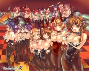 Rating: Questionable Score: 0 Tags: 18girls age_difference aizawa_haruna amamiya_yurine amatsuga_miruku animal_ears asahina_rumi asakura_ayumi ass azakura_mashiro bell breast_grab breast_press breast_squeeze breasts bunny_ear bunny_tail bunnysuit cat_ears clothing cow_ear cow_girl everyone female female_only flat_chest fox_ear glass glasses haruse_ayaka hinatsuki_sakura hoshino_momoka ikawa_yuri lactating_into_cup lactation large_breasts legs matsunaga_youko milk mizuhara_chisa mizuhara_haruka mochizuki_sayoka multiple_females multiple_girls nipples official_art open_mouth pantyhose pregnant rape!_rape!_rape! rule34 saegami_orihime saki_karin saki_reimu sakurai_usagi small_breasts topless valkyria wallpaper wrist_cuffs User: bunchy7s Rating: Questionable Score: 0 Tags: 18girls age_difference aizawa_haruna amamiya_yurine amatsuga_miruku animal_ears asahina_rumi asakura_ayumi ass azakura_mashiro bell breast_grab breast_press breast_squeeze breasts bunny_ear bunny_tail bunnysuit cat_ears clothing cow_ear cow_girl everyone female female_only flat_chest fox_ear glass glasses haruse_ayaka hinatsuki_sakura hoshino_momoka ikawa_yuri lactating_into_cup lactation large_breasts legs matsunaga_youko milk mizuhara_chisa mizuhara_haruka mochizuki_sayoka multiple_females multiple_girls nipples official_art open_mouth pantyhose pregnant rape!_rape!_rape! rule34 saegami_orihime saki_karin saki_reimu sakurai_usagi small_breasts topless valkyria wallpaper wrist_cuffs User: bunchy7s