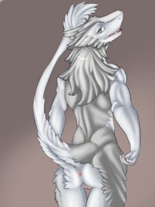Rating: Explicit Score: 0 Tags: 3:4 akuna_(winteranswer) anus back_muscles butt clitoral_hood e621 female fur genitals hi_res looking_at_viewer looking_back looking_back_at_viewer mammal northern nude prehensile_clitoral_hood raised_tail sergal simple_background solo standing tail vulva white_body white_fur winteranswer User: bunchy7s Rating: Explicit Score: 0 Tags: 3:4 akuna_(winteranswer) anus back_muscles butt clitoral_hood e621 female fur genitals hi_res looking_at_viewer looking_back looking_back_at_viewer mammal northern nude prehensile_clitoral_hood raised_tail sergal simple_background solo standing tail vulva white_body white_fur winteranswer User: bunchy7s