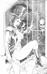 Rating: Explicit Score: 0 Tags: 1girls ass boots bottomless breasts clothed clothing dc dc_comics female female_only greyscale high_heels holding_object human looking_aside looking_at_viewer marat_mychaels monochrome rule34 side_view skeleton skull solo straight_hair tagme tombstone top_hat traditional_media_(artwork) wand zatanna User: bunchy7s Rating: Explicit Score: 0 Tags: 1girls ass boots bottomless breasts clothed clothing dc dc_comics female female_only greyscale high_heels holding_object human looking_aside looking_at_viewer marat_mychaels monochrome rule34 side_view skeleton skull solo straight_hair tagme tombstone top_hat traditional_media_(artwork) wand zatanna User: bunchy7s