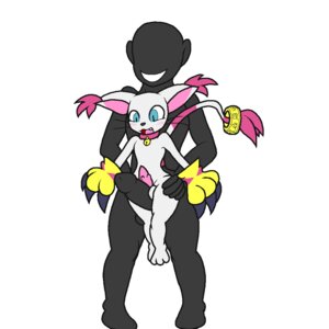 Rating: Explicit Score: 0 Tags: 1:1 alternate_color anal animal_genitalia animal_penis anthro anthro_penetrated anus balls bandai_namco biped bodily_fluids crossover cum cum_in_ass cum_inside cum_on_balls cum_on_penis cyanzangoose digimon digimon_(species) digiphilia duo e621 ear_tuft erection fan_character felid feline_genitalia feline_penis fur gatomon genital_fluids genitals human human_on_anthro human_penetrating human_penetrating_anthro interspecies male male/male male_penetrated male_penetrating male_penetrating_male mammal nintendo penetration penile_spines penis pink_penis sex simple_background size_difference thigh_sex tom_the_gatomon tongue tongue_out tuft white_background white_body white_fur User: bunchy7s
