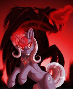 Rating: Safe Score: 0 Tags: 2012 alicorn_amulet cutie_mark duo e621 equid equine feathered_wings feathers female feral friendship_is_magic glowing hair hasbro horn inuhoshi-to-darkpen magic mammal my_little_pony mythological_creature mythological_equine mythology red_eyes red_theme smile tail trixie_(mlp) unicorn white_hair winged_unicorn wings User: bunchy7s Rating: Safe Score: 0 Tags: 2012 alicorn_amulet cutie_mark duo e621 equid equine feathered_wings feathers female feral friendship_is_magic glowing hair hasbro horn inuhoshi-to-darkpen magic mammal my_little_pony mythological_creature mythological_equine mythology red_eyes red_theme smile tail trixie_(mlp) unicorn white_hair winged_unicorn wings User: bunchy7s