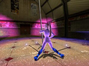 Rating: Explicit Score: 0 Tags: 1girls 3d artist_request ass female female_only garry's_mod human metroid nintendo nude rule34 samus_aran solo User: bunchy7s Rating: Explicit Score: 0 Tags: 1girls 3d artist_request ass female female_only garry's_mod human metroid nintendo nude rule34 samus_aran solo User: bunchy7s