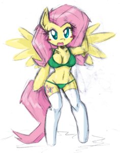 Rating: Safe Score: 0 Tags: 2014 anthro anthrofied biped blue_eyes blush bra breasts cleavage clothed clothing cutie_mark danmakuman e621 equid equine feathered_wings feathers female fluttershy_(mlp) friendship_is_magic fur hair hasbro hi_res legwear long_hair looking_at_viewer mammal midriff my_little_pony mythological_creature mythological_equine mythology navel panties pegasus pink_hair sketch skimpy solo standing stockings underwear wide_hips wings yellow_body yellow_feathers yellow_fur User: bunchy7s Rating: Safe Score: 0 Tags: 2014 anthro anthrofied biped blue_eyes blush bra breasts cleavage clothed clothing cutie_mark danmakuman e621 equid equine feathered_wings feathers female fluttershy_(mlp) friendship_is_magic fur hair hasbro hi_res legwear long_hair looking_at_viewer mammal midriff my_little_pony mythological_creature mythological_equine mythology navel panties pegasus pink_hair sketch skimpy solo standing stockings underwear wide_hips wings yellow_body yellow_feathers yellow_fur User: bunchy7s