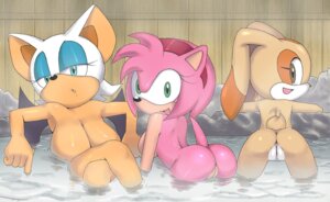 Rating: Explicit Score: 0 Tags: accessory amy_rose anthro anus apostle bat big_breasts big_eyes blue_eyes breasts brown_eyes butt convenient_censorship cream_the_rabbit crossed_legs e621 eulipotyphlan eyelashes eyeshadow female genitals green_eyes group hair_accessory hairband hedgehog hot_spring innie_vulva lagomorph leporid loli looking_at_viewer makeup mammal membrane_(anatomy) membranous_wings natural_breasts nude onsen pink_body presenting rabbit rouge_the_bat sega smile sonic_the_hedgehog_(series) take_your_pick toony vulva water wings young young_anthro User: bunchy7s Rating: Explicit Score: 0 Tags: accessory amy_rose anthro anus apostle bat big_breasts big_eyes blue_eyes breasts brown_eyes butt convenient_censorship cream_the_rabbit crossed_legs e621 eulipotyphlan eyelashes eyeshadow female genitals green_eyes group hair_accessory hairband hedgehog hot_spring innie_vulva lagomorph leporid loli looking_at_viewer makeup mammal membrane_(anatomy) membranous_wings natural_breasts nude onsen pink_body presenting rabbit rouge_the_bat sega smile sonic_the_hedgehog_(series) take_your_pick toony vulva water wings young young_anthro User: bunchy7s