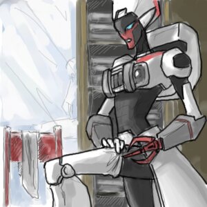 Rating: Explicit Score: 0 Tags: female red_alert red_alert_(femme) rule34 solo tagme transformers transformers_animated User: bunchy7s Rating: Explicit Score: 0 Tags: female red_alert red_alert_(femme) rule34 solo tagme transformers transformers_animated User: bunchy7s