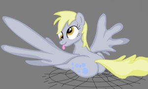 Rating: Questionable Score: 0 Tags: alpha_channel big_butt blonde_hair butt cutie_mark derpy_hooves_(mlp) e621 equid equine feathered_wings feathers female feral friendship_is_magic fur grey_body grey_feathers grey_fur hair hasbro hi_res looking_at_viewer looking_back mammal my_little_pony mythological_creature mythological_equine mythology pegasus presenting presenting_hindquarters simple_background smile solo tail transparent_background tumiohax wings yellow_eyes User: bunchy7s Rating: Questionable Score: 0 Tags: alpha_channel big_butt blonde_hair butt cutie_mark derpy_hooves_(mlp) e621 equid equine feathered_wings feathers female feral friendship_is_magic fur grey_body grey_feathers grey_fur hair hasbro hi_res looking_at_viewer looking_back mammal my_little_pony mythological_creature mythological_equine mythology pegasus presenting presenting_hindquarters simple_background smile solo tail transparent_background tumiohax wings yellow_eyes User: bunchy7s