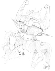 Rating: Questionable Score: 0 Tags: cute_fang female grin imp imp_midna laugh laughing levo midna monochrome nintendo pointy_ears rule34 sexually_suggestive smile straight_hair the_legend_of_zelda twili twilight_princess User: bunchy7s Rating: Questionable Score: 0 Tags: cute_fang female grin imp imp_midna laugh laughing levo midna monochrome nintendo pointy_ears rule34 sexually_suggestive smile straight_hair the_legend_of_zelda twili twilight_princess User: bunchy7s