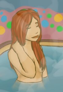 Rating: Explicit Score: 0 Tags: artist_request bathing breasts closed_eyes convenient_censoring female hair_over_breasts hourglass_figure karane_(skyward_sword) long_hair long_orange_hair nintendo nude nude_female orange_hair rubbing_neck rule34 skyward_sword the_legend_of_zelda unknown_artist User: bunchy7s Rating: Explicit Score: 0 Tags: artist_request bathing breasts closed_eyes convenient_censoring female hair_over_breasts hourglass_figure karane_(skyward_sword) long_hair long_orange_hair nintendo nude nude_female orange_hair rubbing_neck rule34 skyward_sword the_legend_of_zelda unknown_artist User: bunchy7s