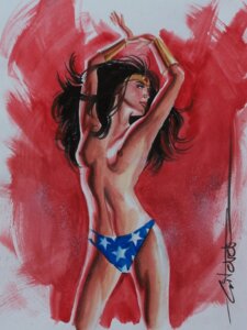 Rating: Explicit Score: 0 Tags: dc dc_comics female rule34 tagme wonder_woman wonder_woman_(series) User: bunchy7s Rating: Explicit Score: 0 Tags: dc dc_comics female rule34 tagme wonder_woman wonder_woman_(series) User: bunchy7s
