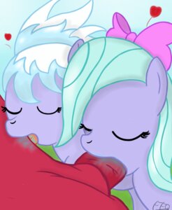 Rating: Explicit Score: 0 Tags: big_macintosh_(mlp) cloud_chaser_(mlp) earth_pony equine fellatio female feral feral_only flitter friendship_is_magic horse male my_little_pony oral pony rule34 tagme User: bunchy7s