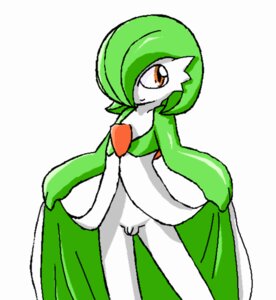 Rating: Explicit Score: 0 Tags: 1boy color femboy flashing flashing_penis front_view gardevoir green_hair looking_at_viewer male male_gardevoir male_only male_pokemon micropenis penis pokémon_(species) pokemon pokemon_(species) pokemon_rse rule34 small_penis smile solo trap white_background white_skin User: bunchy7s Rating: Explicit Score: 0 Tags: 1boy color femboy flashing flashing_penis front_view gardevoir green_hair looking_at_viewer male male_gardevoir male_only male_pokemon micropenis penis pokémon_(species) pokemon pokemon_(species) pokemon_rse rule34 small_penis smile solo trap white_background white_skin User: bunchy7s