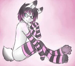 Rating: Safe Score: 0 Tags: :3 anthro arm_warmers armwear biped blue_eyes clothed clothing e621 feet femboy handwear lagomorph legwear leporid looking_at_viewer male mammal pattern_armwear pattern_clothing pattern_handwear pattern_legwear pink_clothing pink_legwear pink_nose pink_thigh_highs rabbit sebafox sitting solo stockings striped_armwear striped_clothing striped_handwear striped_legwear stripes thigh_highs User: bunchy7s Rating: Safe Score: 0 Tags: :3 anthro arm_warmers armwear biped blue_eyes clothed clothing e621 feet femboy handwear lagomorph legwear leporid looking_at_viewer male mammal pattern_armwear pattern_clothing pattern_handwear pattern_legwear pink_clothing pink_legwear pink_nose pink_thigh_highs rabbit sebafox sitting solo stockings striped_armwear striped_clothing striped_handwear striped_legwear stripes thigh_highs User: bunchy7s