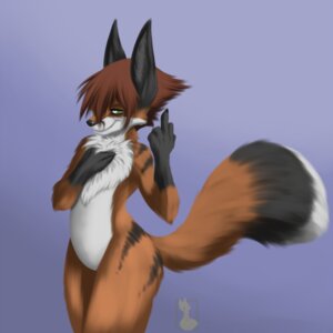 Rating: Questionable Score: 0 Tags: 1:1 2011 anthro canid canine cheek_tuft chest_tuft claws dipstick_tail e621 facial_tuft female finger_claws fox gesture gloves_(marking) hand_gesture hi_res inner_ear_fluff kaiya_jounetsu mammal markings middle_finger nateday neck_tuft nude portrait simple_background solo tail tail_markings three-quarter_portrait tuft wide_hips User: bunchy7s Rating: Questionable Score: 0 Tags: 1:1 2011 anthro canid canine cheek_tuft chest_tuft claws dipstick_tail e621 facial_tuft female finger_claws fox gesture gloves_(marking) hand_gesture hi_res inner_ear_fluff kaiya_jounetsu mammal markings middle_finger nateday neck_tuft nude portrait simple_background solo tail tail_markings three-quarter_portrait tuft wide_hips User: bunchy7s
