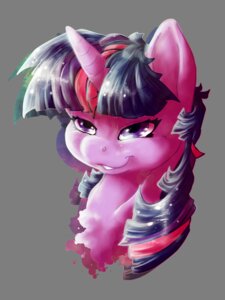 Rating: Safe Score: 0 Tags: 3:4 alpha_channel dimwitdog e621 equid equine female flirting friendship_is_magic fur hair hasbro horn mammal multicolored_hair my_little_pony mythological_creature mythological_equine mythology purple_body purple_eyes purple_fur purple_hair simple_background smile smirk solo transparent_background twilight_sparkle_(mlp) two_tone_hair unicorn User: bunchy7s Rating: Safe Score: 0 Tags: 3:4 alpha_channel dimwitdog e621 equid equine female flirting friendship_is_magic fur hair hasbro horn mammal multicolored_hair my_little_pony mythological_creature mythological_equine mythology purple_body purple_eyes purple_fur purple_hair simple_background smile smirk solo transparent_background twilight_sparkle_(mlp) two_tone_hair unicorn User: bunchy7s