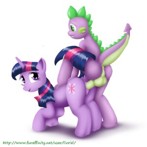 Rating: Explicit Score: 0 Tags: 1:1 anthro anthro_on_feral anthro_penetrating anthro_penetrating_feral anthrofied anus backsack balls bestiality cutie_mark dragon duo e621 equid equine erection eye_contact female female_penetrated feral feral_penetrated friendship_is_magic from_behind_position fur genitals hair hasbro horn interspecies livriel looking_at_another looking_back male male/female male_penetrating male_penetrating_female mammal multicolored_hair my_little_pony mythological_creature mythological_equine mythological_scalie mythology nude open_mouth penetration penile penile_penetration penis penis_in_vagina pseudo_incest_(lore) purple_body purple_eyes purple_fur purple_hair purple_scales raised_tail scales scalie sex simple_background smile spike_(mlp) spines step_pose step_position tail text twilight_sparkle_(mlp) two_tone_hair unicorn url vaginal vaginal_penetration vulva white_background young User: bunchy7s