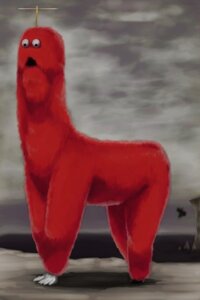 Rating: Safe Score: 0 Tags: 2:3 ambiguous_gender bunchie commercial e621 feral fur hirake!_ponkikki mukku nightmare_fuel red_body red_fur solo unknown_artist what what_has_science_done yeti User: bunchy7s Rating: Safe Score: 0 Tags: 2:3 ambiguous_gender bunchie commercial e621 feral fur hirake!_ponkikki mukku nightmare_fuel red_body red_fur solo unknown_artist what what_has_science_done yeti User: bunchy7s
