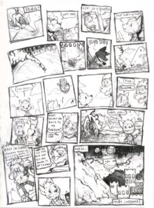 Rating: Questionable Score: 0 Tags: anthro ayato black_and_white blockage_(layout) bowser canid canine clown_copter comic crossover dialogue duo_focus e621 english_text feels fox fox_mccloud graphite_(artwork) group hi_res horizontal_staggering koopa male mammal mario_bros mercenary monochrome nintendo panel_tilt peppy_hare profanity romantic romantic_couple scalie sequence simple_background staggering_(layout) star_fox text traditional_media_(artwork) twelve_frame_staggered_grid vertical_blockage User: bunchy7s Rating: Questionable Score: 0 Tags: anthro ayato black_and_white blockage_(layout) bowser canid canine clown_copter comic crossover dialogue duo_focus e621 english_text feels fox fox_mccloud graphite_(artwork) group hi_res horizontal_staggering koopa male mammal mario_bros mercenary monochrome nintendo panel_tilt peppy_hare profanity romantic romantic_couple scalie sequence simple_background staggering_(layout) star_fox text traditional_media_(artwork) twelve_frame_staggered_grid vertical_blockage User: bunchy7s