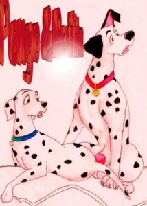 Rating: Explicit Score: 0 Tags: 101_dalmatians canine disney dog female feral fur male mammal penis perdita pongo rule34 straight tagme User: bunchy7s Rating: Explicit Score: 0 Tags: 101_dalmatians canine disney dog female feral fur male mammal penis perdita pongo rule34 straight tagme User: bunchy7s