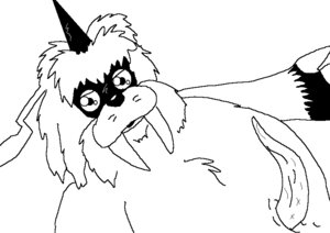 Rating: Explicit Score: 0 Tags: digimon ikkakumon male male_only rule34 tagme User: bunchy7s Rating: Explicit Score: 0 Tags: digimon ikkakumon male male_only rule34 tagme User: bunchy7s