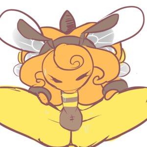 Rating: Explicit Score: 0 Tags: 1:1 69_position antennae_(anatomy) anthro arthropod balls bee beebeerockhard duo e621 erection faceless_character faceless_male fellatio female female_penetrated genitals hymenopteran insect lying male male/female male_penetrating male_penetrating_female on_back oral oral_penetration penetration penile penis sex stinger zombbh User: bunchy7s Rating: Explicit Score: 0 Tags: 1:1 69_position antennae_(anatomy) anthro arthropod balls bee beebeerockhard duo e621 erection faceless_character faceless_male fellatio female female_penetrated genitals hymenopteran insect lying male male/female male_penetrating male_penetrating_female on_back oral oral_penetration penetration penile penis sex stinger zombbh User: bunchy7s
