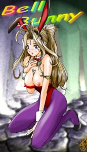Rating: Explicit Score: 0 Tags: 1girls belldandy big_breasts blush breasts bunny_suit clothing female goddess konkitto large_breasts light-skinned_female light_skin long_hair oh_my_goddess! pale-skinned_female pale_skin rule34 solo User: bunchy7s Rating: Explicit Score: 0 Tags: 1girls belldandy big_breasts blush breasts bunny_suit clothing female goddess konkitto large_breasts light-skinned_female light_skin long_hair oh_my_goddess! pale-skinned_female pale_skin rule34 solo User: bunchy7s