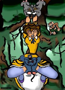 Rating: Explicit Score: 0 Tags: 1girls assisted_rape baboon disney disney_princess dress dress_lift female feral haplorhine human interspecies jane_porter long_dress long_skirt monkey primate rape restrained rule34 russkere skirt skirt_lift straight suspension tarzan_(1999_film) torn_clothing updress upskirt wrist_grab yellow_dress yellow_skirt zoophilia User: bunchy7s Rating: Explicit Score: 0 Tags: 1girls assisted_rape baboon disney disney_princess dress dress_lift female feral haplorhine human interspecies jane_porter long_dress long_skirt monkey primate rape restrained rule34 russkere skirt skirt_lift straight suspension tarzan_(1999_film) torn_clothing updress upskirt wrist_grab yellow_dress yellow_skirt zoophilia User: bunchy7s