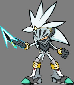 Rating: Safe Score: 0 Tags: alpha_channel anthro armor boots clothing dagger e621 eulipotyphlan extremesonic101 footwear fur gauntlets gloves handwear headgear hedgehog helmet knight male mammal melee_weapon plate_armor sega shoes silver_the_hedgehog sir_galahad_(sonic_and_the_black_knight) solo sonic_and_the_black_knight sonic_storybook_series sonic_the_hedgehog_(series) warrior weapon white_body white_fur User: bunchy7s Rating: Safe Score: 0 Tags: alpha_channel anthro armor boots clothing dagger e621 eulipotyphlan extremesonic101 footwear fur gauntlets gloves handwear headgear hedgehog helmet knight male mammal melee_weapon plate_armor sega shoes silver_the_hedgehog sir_galahad_(sonic_and_the_black_knight) solo sonic_and_the_black_knight sonic_storybook_series sonic_the_hedgehog_(series) warrior weapon white_body white_fur User: bunchy7s