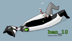 Rating: Explicit Score: 0 Tags: 1boy 2008 ben_10 ben_10_(classic) ditto_(ben_10) electricfox male male_only rule34 solo splixson straight_hair tagme User: bunchy7s
