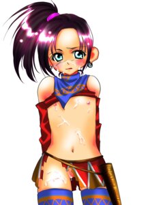 Rating: Explicit Score: 0 Tags: artist_request breasts clothing color cum dragon_quest female female_only flat_chest red_(dq8) rule34 solo standing stockings tagme torn_clothes young young_yangus'_mysterious_dungeon User: bunchy7s Rating: Explicit Score: 0 Tags: artist_request breasts clothing color cum dragon_quest female female_only flat_chest red_(dq8) rule34 solo standing stockings tagme torn_clothes young young_yangus'_mysterious_dungeon User: bunchy7s