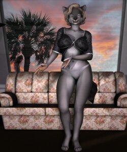 Rating: Questionable Score: 0 Tags: 2012 3d_(artwork) anthro babydoll big_breasts biped blonde_hair breasts canid canine canis clothing detailed_background digital_media_(artwork) e621 fangs feet female fur grey_body grey_fur hair lingerie looking_at_viewer lykina_(character) mammal mature_anthro mature_female navel nightgown panties pinup plantigrade pose short_hair solo standing teeth toes underwear vic34677 wide_hips wolf User: bunchy7s Rating: Questionable Score: 0 Tags: 2012 3d_(artwork) anthro babydoll big_breasts biped blonde_hair breasts canid canine canis clothing detailed_background digital_media_(artwork) e621 fangs feet female fur grey_body grey_fur hair lingerie looking_at_viewer lykina_(character) mammal mature_anthro mature_female navel nightgown panties pinup plantigrade pose short_hair solo standing teeth toes underwear vic34677 wide_hips wolf User: bunchy7s
