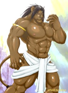 Rating: Questionable Score: 0 Tags: abs anthro biceps big_muscles biped e621 felid lion looking_at_viewer male mammal manya muscular muscular_anthro muscular_male nipples pantherine pecs pose solo standing tail User: bunchy7s Rating: Questionable Score: 0 Tags: abs anthro biceps big_muscles biped e621 felid lion looking_at_viewer male mammal manya muscular muscular_anthro muscular_male nipples pantherine pecs pose solo standing tail User: bunchy7s