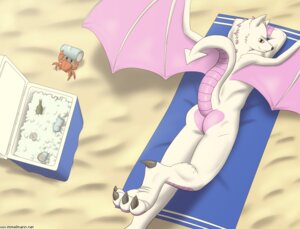 Rating: Questionable Score: 0 Tags: 4_toes absurd_res alcohol ambiguous_gender anthro anthro_focus aquatic arms_bent arthropod beach beer bent_leg beverage biped butt canid canine canis casual_nudity claws cooler crab crustacean decapod digitigrade dragon duo e621 extended_leg feet feral foot_focus fur furred_dragon furred_scalie heel_claws hi_res hindpaw hybrid looking_at_viewer looking_back lupi_whitefurr lying malacostracan mammal membrane_(anatomy) membranous_wings mythological_creature mythological_scalie mythology nude nx-42 on_front on_towel one_calf_up outside pawpads paws pepsi raised_calf scalie seaside soda soles solo_focus sunbathing tail text toes towel url wings wolf yellow_eyes User: bunchy7s Rating: Questionable Score: 0 Tags: 4_toes absurd_res alcohol ambiguous_gender anthro anthro_focus aquatic arms_bent arthropod beach beer bent_leg beverage biped butt canid canine canis casual_nudity claws cooler crab crustacean decapod digitigrade dragon duo e621 extended_leg feet feral foot_focus fur furred_dragon furred_scalie heel_claws hi_res hindpaw hybrid looking_at_viewer looking_back lupi_whitefurr lying malacostracan mammal membrane_(anatomy) membranous_wings mythological_creature mythological_scalie mythology nude nx-42 on_front on_towel one_calf_up outside pawpads paws pepsi raised_calf scalie seaside soda soles solo_focus sunbathing tail text toes towel url wings wolf yellow_eyes User: bunchy7s
