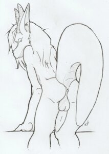 Rating: Explicit Score: 0 Tags: anus backsack balls butt dragon e621 erection genitals horn looking_at_viewer looking_back male mythological_creature mythological_scalie mythology nude penis presenting presenting_hindquarters pudgeyfox raised_tail rear_view scalie solo tail User: bunchy7s Rating: Explicit Score: 0 Tags: anus backsack balls butt dragon e621 erection genitals horn looking_at_viewer looking_back male mythological_creature mythological_scalie mythology nude penis presenting presenting_hindquarters pudgeyfox raised_tail rear_view scalie solo tail User: bunchy7s