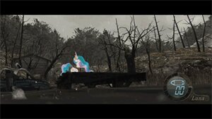 Rating: Safe Score: 0 Tags: 16:9 2014 2snacks amphibian animated animated_gif blue_body blue_eyes blue_feathers blue_fur blue_hair boat capcom crossover cutie_mark death del_lago_(resident_evil) duo_focus e621 equid equine feathered_wings feathers female friendship_is_magic fur group gun hair hasbro horn horse las_plagas_host_(resident_evil) low_res mammal monster my_little_pony mythological_creature mythological_equine mythology parody plant pony princess_celestia_(mlp) princess_luna_(mlp) ranged_weapon resident_evil salamander shopped short_playtime shotgun sibling_(lore) sister_(lore) sisters_(lore) splash third-party_edit tree two_best_friends_play two_best_sisters vehicle water watercraft weapon white_body white_feathers white_fur widescreen winged_unicorn wings User: bunchy7s Rating: Safe Score: 0 Tags: 16:9 2014 2snacks amphibian animated animated_gif blue_body blue_eyes blue_feathers blue_fur blue_hair boat capcom crossover cutie_mark death del_lago_(resident_evil) duo_focus e621 equid equine feathered_wings feathers female friendship_is_magic fur group gun hair hasbro horn horse las_plagas_host_(resident_evil) low_res mammal monster my_little_pony mythological_creature mythological_equine mythology parody plant pony princess_celestia_(mlp) princess_luna_(mlp) ranged_weapon resident_evil salamander shopped short_playtime shotgun sibling_(lore) sister_(lore) sisters_(lore) splash third-party_edit tree two_best_friends_play two_best_sisters vehicle water watercraft weapon white_body white_feathers white_fur widescreen winged_unicorn wings User: bunchy7s