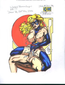Rating: Explicit Score: 0 Tags: 2006 2007 avengers carol_danvers chris_hanssen colored cum cum_in_pussy cum_inside female jeff_moy marvel marvel_comics ms._marvel_(carol_danvers) pussy rule34 sex straight straight_hair vaginal_penetration User: bunchy7s